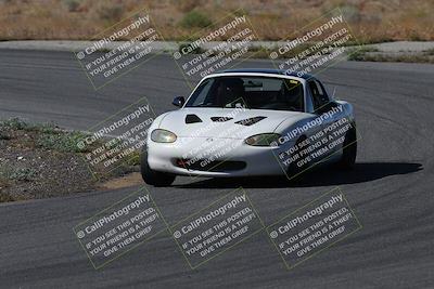 media/May-24-2025-Extreme Speed (Sat) [[067a6f0386]]/Red Group/Turn 4/